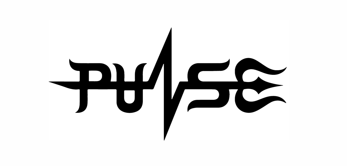 laasya-2024-arts